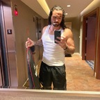 View Joey (bostonbeatoff) OnlyFans 49 Photos and 32 Videos leaks 

 profile picture
