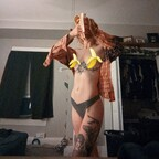 Onlyfans leak bostonboobs 

 profile picture