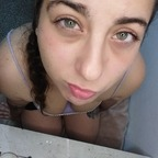 View Cintia (botanicalstar) OnlyFans 88 Photos and 32 Videos leaks 

 profile picture