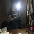 bothwell21 (Amber Bothwell) OnlyFans content 

 profile picture