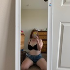 Download bottombitchchronicles OnlyFans content for free 

 profile picture