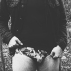 Free access to @bottomsgayy (B) Leaks OnlyFans 

 profile picture