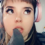 Download boudiccababy OnlyFans videos and photos free 

 profile picture