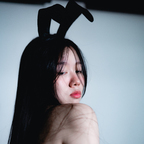 View 1292.Official (boudoir_1292) OnlyFans 49 Photos and 32 Videos gallery 

 profile picture