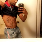 bougie_leo OnlyFans Leaks 

 profile picture