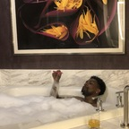 boujeeboydluv OnlyFans Leaks (49 Photos and 32 Videos) 

 profile picture
