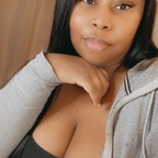 View boujeetheesthi OnlyFans content for free 

 profile picture