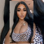 Get Free access to boujieenative Leaked OnlyFans 

 profile picture