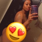View boujieesteph (Sammy Galore) OnlyFans 49 Photos and 32 Videos leaked 

 profile picture