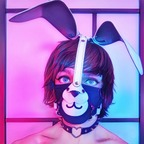 Free access to @boundintrovert (Bound) Leak OnlyFans 

 profile picture