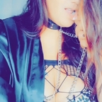 boundvixen OnlyFans Leaked (49 Photos and 32 Videos) 

 profile picture
