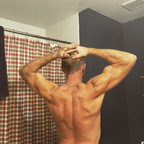 Onlyfans leaked bouttime31 

 profile picture