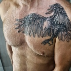 boybreederdad (Boy Breeder Dad (12K)) OnlyFans Leaked Pictures & Videos 

 profile picture