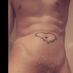 Download boyfromjupiter OnlyFans content free 

 profile picture