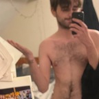 Trending @boyinthesouth leaked Onlyfans content free 

 profile picture