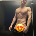 Onlyfans leaks boynextdoor-15 

 profile picture