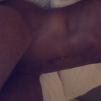 boysluvlo (LustLo) OnlyFans Leaked Content 

 profile picture