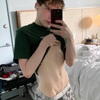 Onlyfans leaks boytoy_denver 

 profile picture