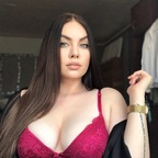 View bozsokiibarbi OnlyFans content for free 

 profile picture