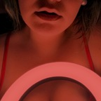 New @bpaigehutch2022 leaks Onlyfans videos and photos for free 

 profile picture