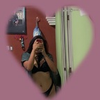 bpao0914 (Bpao) free OnlyFans Leaked Pictures and Videos 

 profile picture