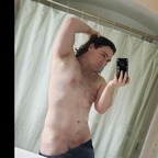 View bpd14 OnlyFans content for free 

 profile picture