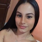 bplebeya OnlyFans Leaked (71 Photos and 32 Videos) 

 profile picture