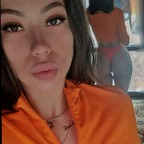 Download bplexandraa OnlyFans content free 

 profile picture