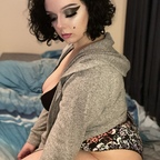 Trending @br0liviafans leak Onlyfans videos and photos for free 

 profile picture