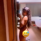 braatt OnlyFans Leaked Photos and Videos 

 profile picture