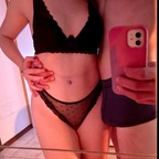 bradandcassie OnlyFans Leaked (49 Photos and 32 Videos) 

 profile picture