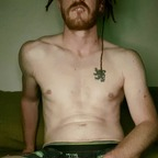 bradbrains OnlyFans Leaked Photos and Videos 

 profile picture