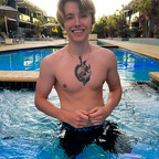 bradcockpitt (Brad Cockpitt 🚀) free OnlyFans Leaks 

 profile picture