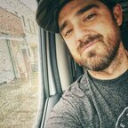 Hot @braden81 leaks Onlyfans videos free 

 profile picture
