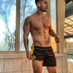 Trending @bradfordofficiall leak Onlyfans videos free 

 profile picture