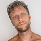 bradhanniston (Brad Hanniston) free OnlyFans Leaks 

 profile picture
