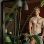 Onlyfans leaks bradlyredford 

 profile picture