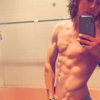 bradwhite7 (Brad white) free OnlyFans content 

 profile picture