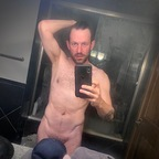 View bradzzerz OnlyFans content for free 

 profile picture