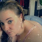View brae662 OnlyFans content for free 

 profile picture