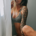 Get Free access to @braebaebae Leaked OnlyFans 

 profile picture