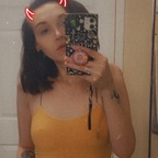 brains0fw0lves OnlyFans Leaks 

 profile picture