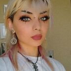 brairsun OnlyFans Leaks 

 profile picture