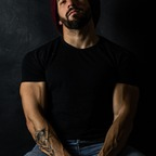Download brakone OnlyFans videos and photos free 

 profile picture