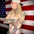 View bralesslawless OnlyFans videos and photos for free 

 profile picture