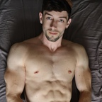 Onlyfans leaked brammster 

 profile picture