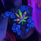 View branbriz OnlyFans content for free 

 profile picture
