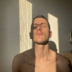 Get Free access to brancusmaleficus (Michele) Leak OnlyFans 

 profile picture