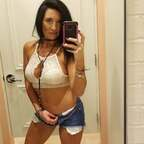 brandi.luv (Brandi) OnlyFans Leaked Pictures and Videos 

 profile picture