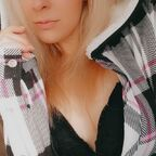 brandibabyy OnlyFans Leak 

 profile picture